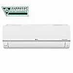 DUALCOOL Duvar Tipi Inverter 18000 Btu A++ Enerji Split Klima BEYAZ