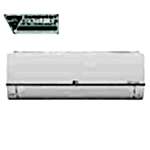 DUALCOOL Duvar Tipi Inverter 24000 Btu A++ Enerji Split Klima BEYAZ