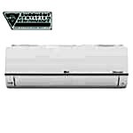 DUALCOOL Duvar Tipi Inverter 9000 Btu A++ Enerji Split Klima BEYAZ