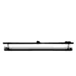 DUALCOOL PLUS Inverter Wi-Fi Akıllı Klima 18000 Btu Enerji A++ Duvar Tipi BEYAZ