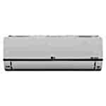 DUALCOOL PLUS Inverter Wi-Fi Akıllı Klima 24000 Btu Enerji A++ Duvar Tipi BEYAZ