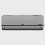 DUALCOOL PLUS Inverter Wi-Fi Akıllı Klima 9000 Btu Enerji A++ Duvar Tipi BEYAZ