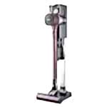 Lg Kablosuz Dikey Süpürge AEROSCIENCE™ Teknolojisi Turbo 160W Güçlü Etkili Parçacık Toplayıcı