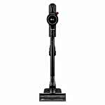 Lg Kablosuz Dikey Süpürge Kompressor™ Teknolojisi Çift Bataryalı Turbo 200W