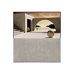 LG Objet Collection – OLED 65 inç Easel 4K Smart TV