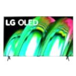 LG OLED 65 inç A2 Serisi 4K Smart TV