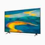 LG QNED7S 75 inç 4K Smart TV