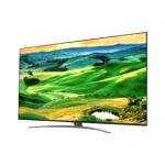 LG QNED81 86 inç 4K Smart TV