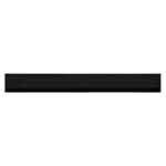 LG Soundbar G1