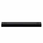 LG Soundbar S75Q