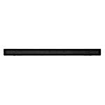 LG Soundbar SN7Y