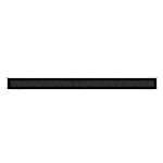 LG Soundbar SP2