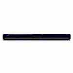 LG Soundbar SQC1