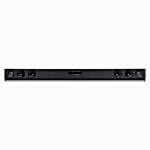 LG Soundbar SQC2