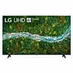 LG UP77 75 inç 4K Smart TV