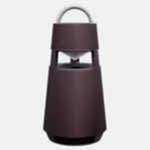 LG XBOOM 360 RP4 Taşınabilir Bluetooth Hoparlör