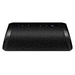 LG XBOOM Go XG7Q Taşınabilir Bluetooth Hoparlör