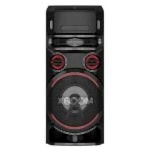 LG XBOOM ON7 Bluetooth Hoparlör 440W