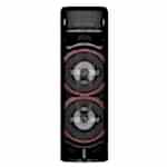 LG XBOOM ON9 Bluetooth Hoparlör 700W