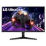 Lg_23,8 UltraGear™ Full HD IPS 1ms (GtG) Oyun Monitörü