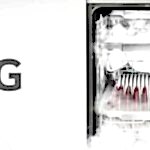 Lg Bulaşık Makinesi Yetkili Servisi