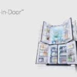 Lg Buzdolabı Yetkili Servisi