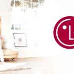 Lg Elektrikli Süpürge Yetkili Servisi