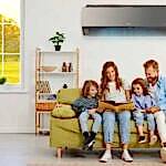 Lg Klima Yetkili Servisi