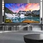 Lg Televizyon Yetkili Servisi