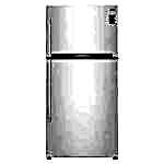 Lg No Frost Buzdolabı 592 Litre 86cm Genişlik E Enerji Sınıfı Beyaz