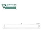 UV SİRİUS Duvar Tipi Inverter 18000 Btu A++ Enerji Split Klima BEYAZ