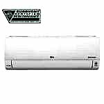 UV SİRİUS Duvar Tipi Inverter 24000 Btu A++ Enerji Split Klima BEYAZ