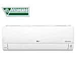 UV SİRİUS Duvar Tipi Inverter 9000 Btu A++ Enerji Split Klima BEYAZ
